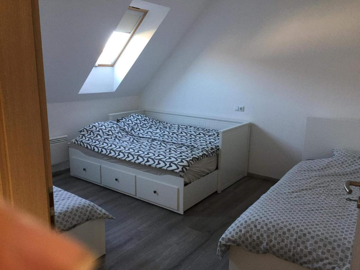 Balatonholidaypark Balatongyörök Екстериор снимка