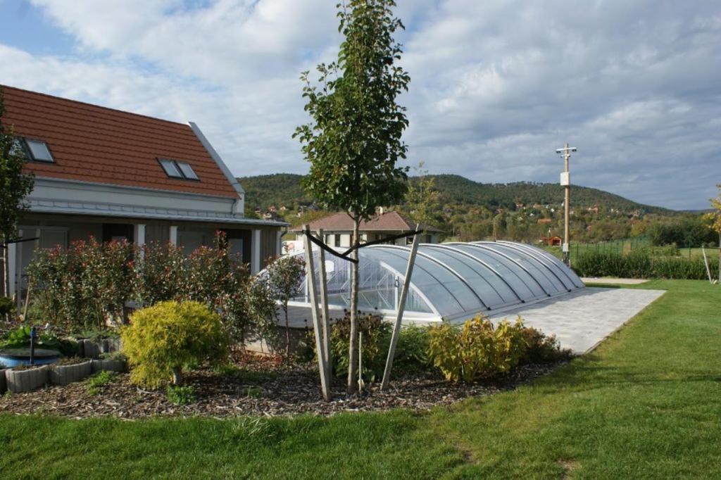 Balatonholidaypark Balatongyörök Екстериор снимка