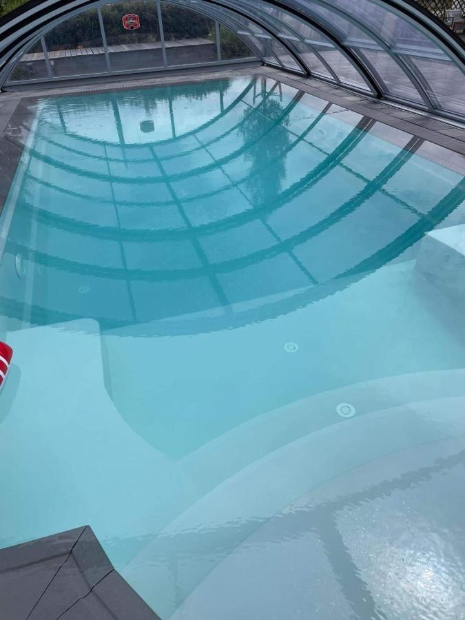 Balatonholidaypark Balatongyörök Екстериор снимка